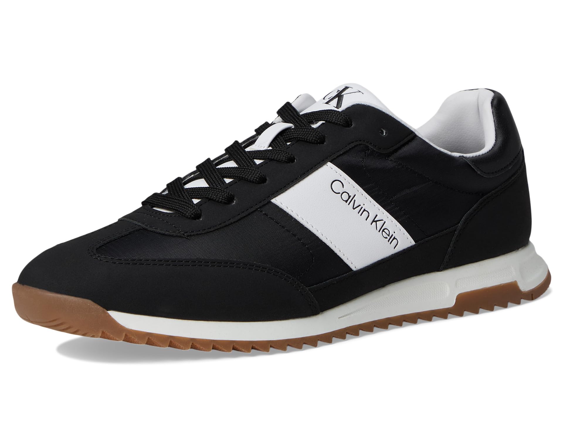 Galent - Галерея 7