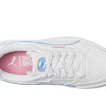 Karmen II Idol (Big Kid)