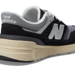 997R (Infant/Toddler/Little Kid)