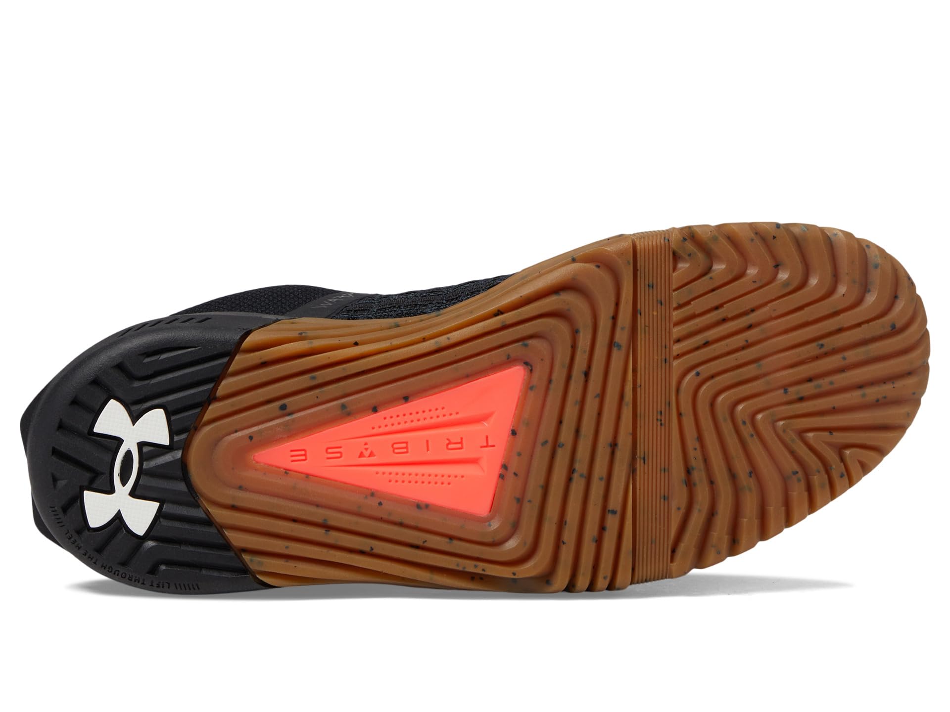 TriBase Reign 6 - Галерея 3