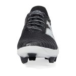 FuelCell 4040v7 Molded Baseball Cleats