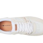 L001 Sneakers