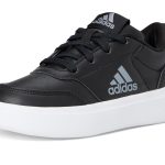 adidas Kids Park ST Sneaker (Little Kid/Big Kid)