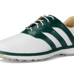 MC Z-Traxion Spikeless Golf Shoes