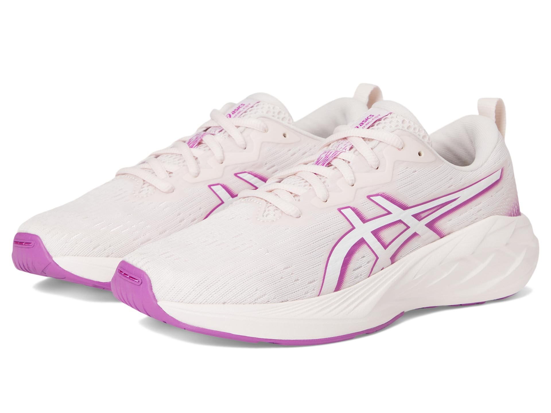 Novablast 4 GS (Little Kid/Big Kid)