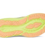 Novablast 4 GS (Little Kid/Big Kid)