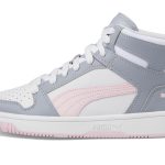 Rebound Layup Synthetic Leather