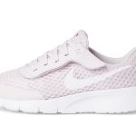 Tanjun Easyon (little Kid)