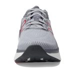 Fresh Foam 840v1