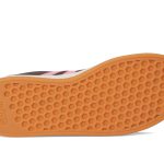 adidas Kids Grand Court 2.0 Sneaker (Little Kid/Big Kid)