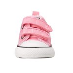 Chuck Taylor® 2V Ox (Infant/Toddler)