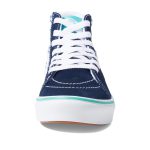 ComfyCush SK8-Hi (Little Kid)