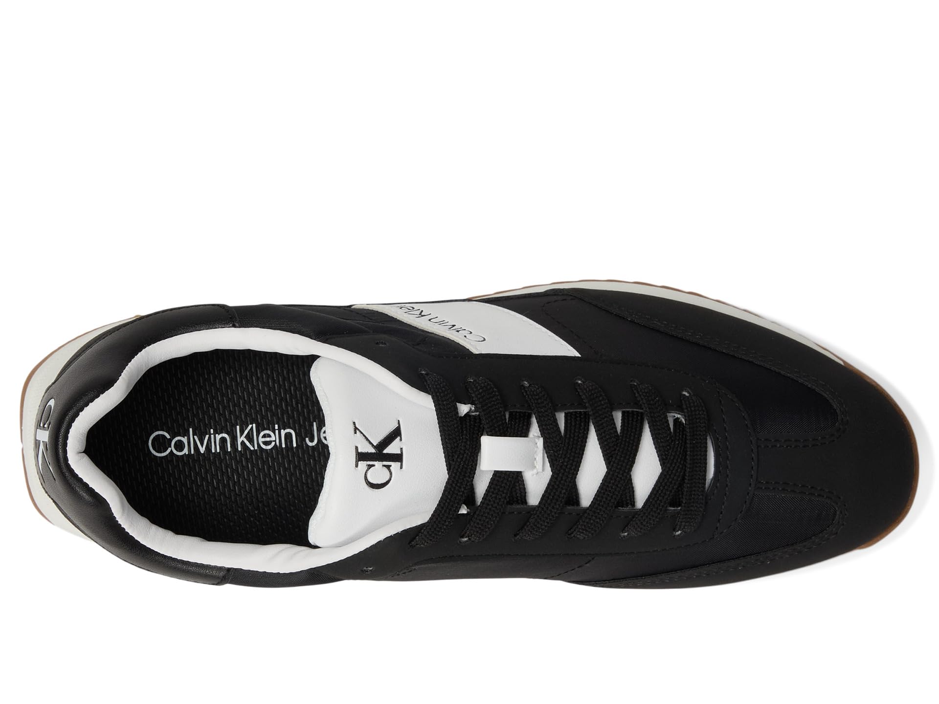 Galent - Галерея 2