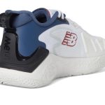 Fresh Foam X CT-Rally