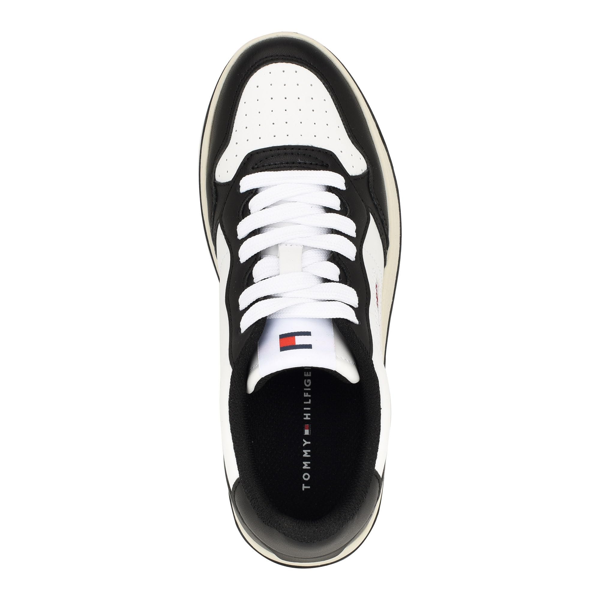 Dunner - Галерея 2