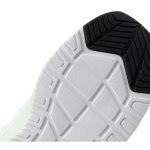 Softride One4All Mesh Fade