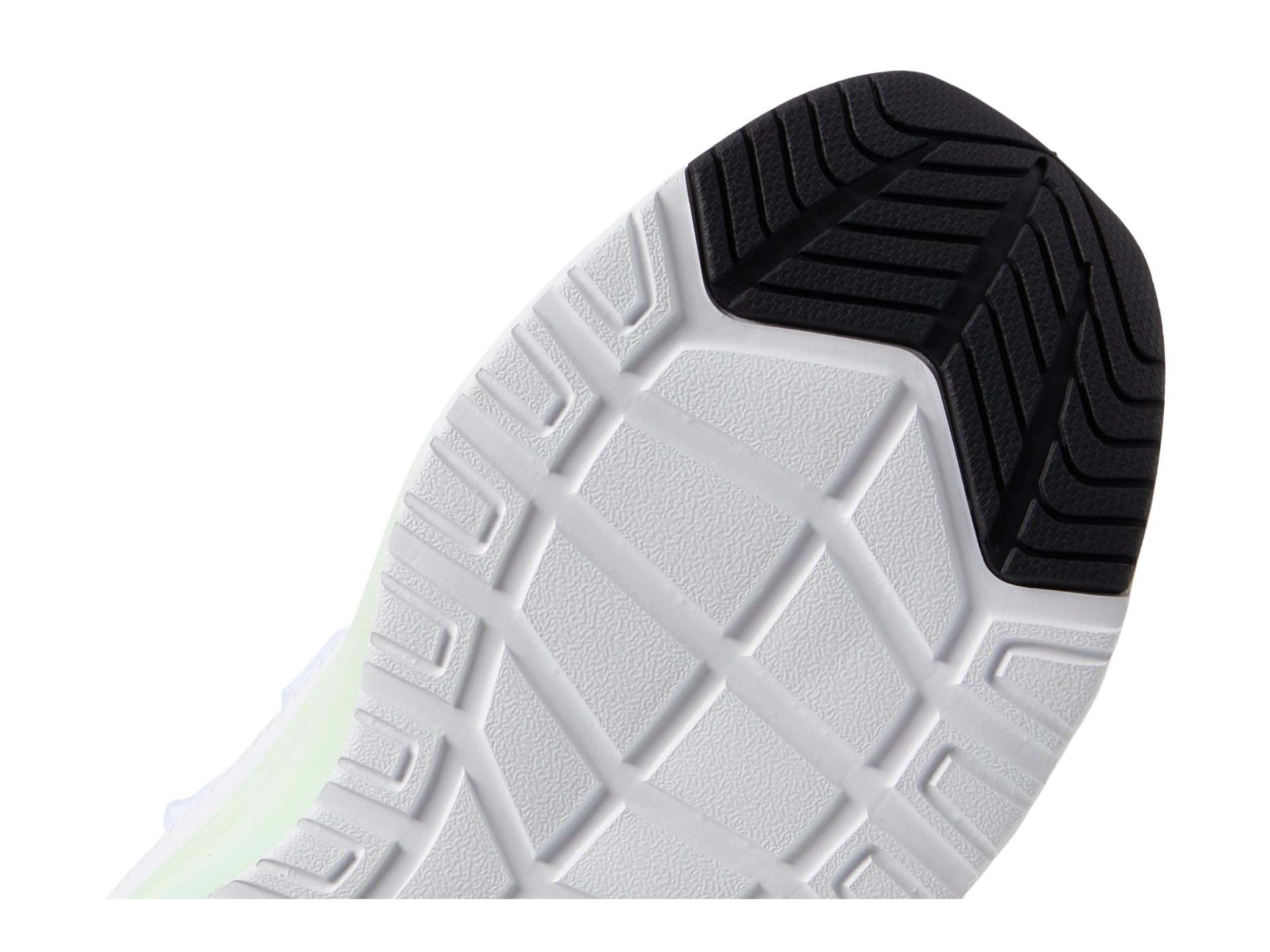 Softride One4All Mesh Fade - Галерея 6