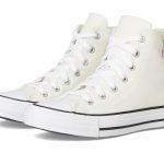 Chuck Taylor® All Star® Florals (Big Kid)
