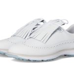 MC Zoysia Spikeless Golf Shoes