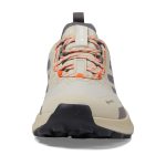 Terrex Trailmaker 2 GORE-TEX®