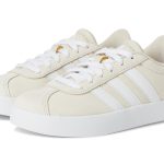 VL Court 3.0 (Little Kid/Big Kid)