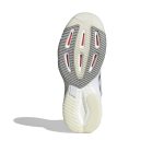 Crazyflight 5 Mid Volleyball Shoes