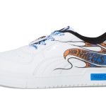 Ca Pro Hot Wheels Alternative Closure (Toddler)