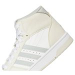 Turnaround Mid Shoes (Big Kid)