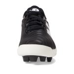 4040v7 Rubber-Molded (Little Kid/Big Kid)