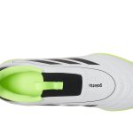 Goletto Ix Laceless Turf Soccer Cleats (Little Kid/Big Kid)