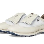 MC87 BOA Spikeless Golf Shoes
