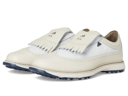 MC87 BOA Spikeless Golf Shoes