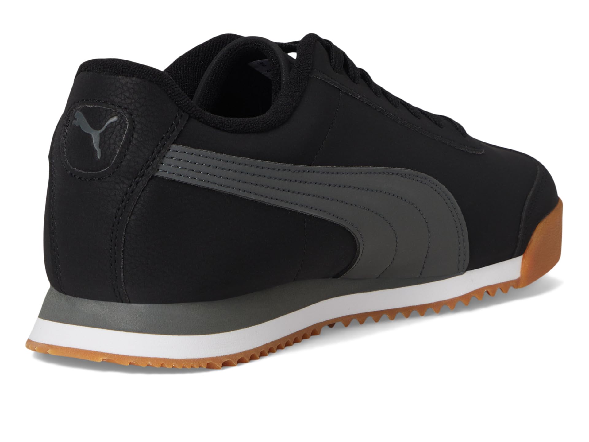 Roma Shoes - Галерея 5