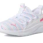 Softride One4All Slip On (Toddler)