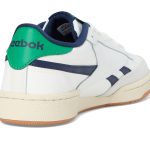 Club C Revenge (Big Kid)