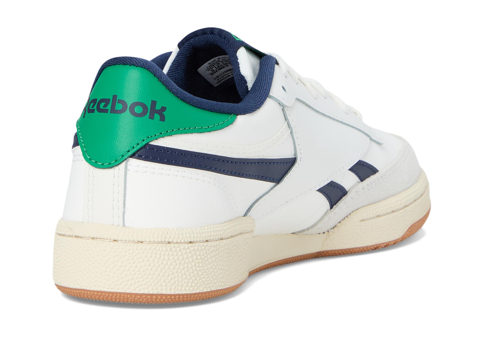 Club C Revenge (Big Kid) - Галерея 5