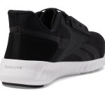 Sublite Legend Comp Toe
