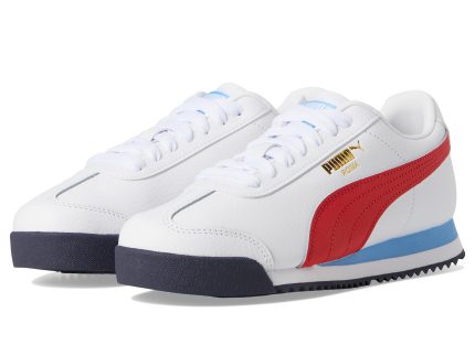 Roma 24 (Big Kid/Little Kid)