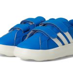 Grand Court 2.0 Sportswear Shoes (Toddler)