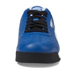 Puma Kids Roma Trophies Sneaker (Big Kid)