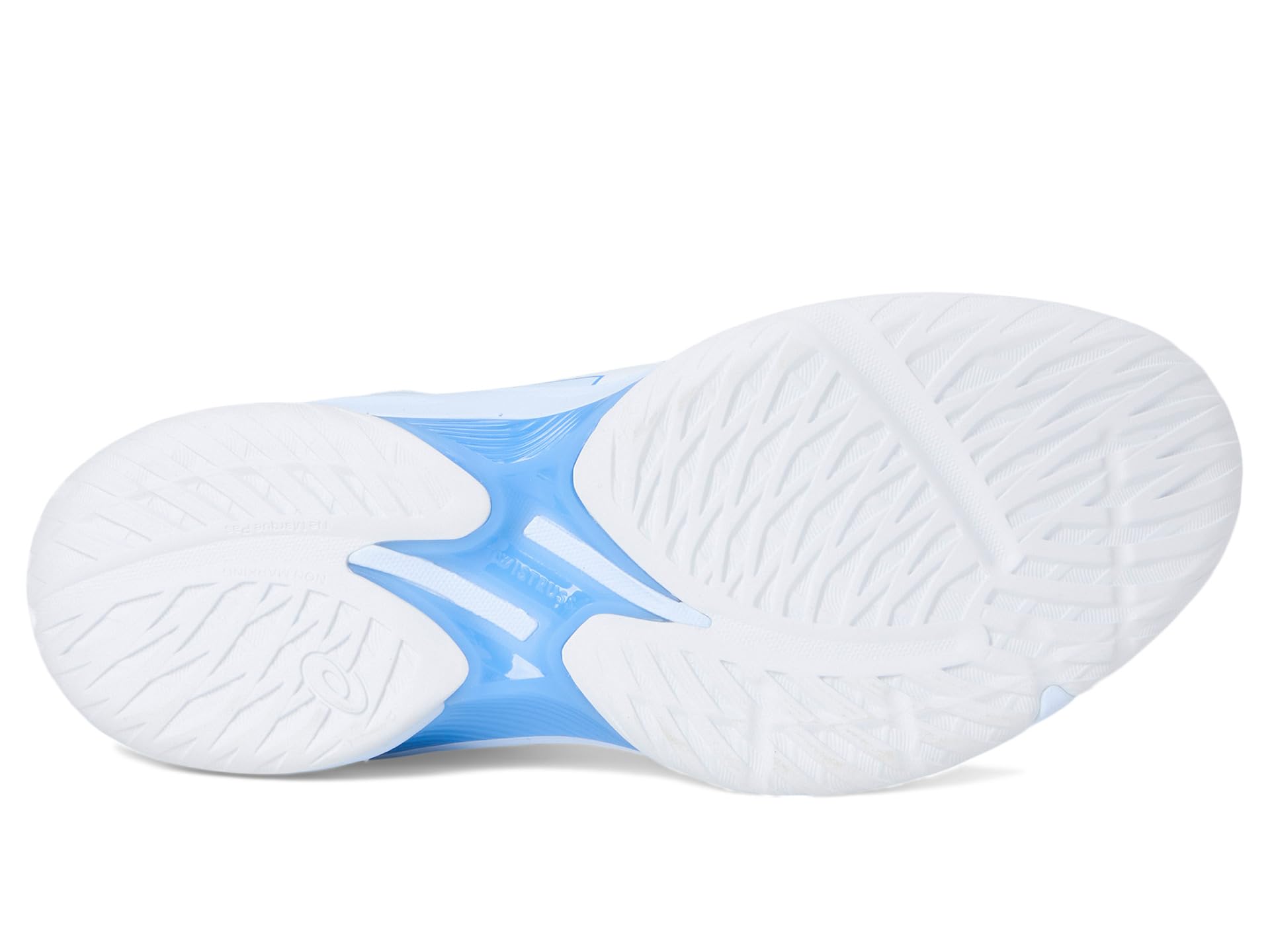 Beyond FF - Галерея 3