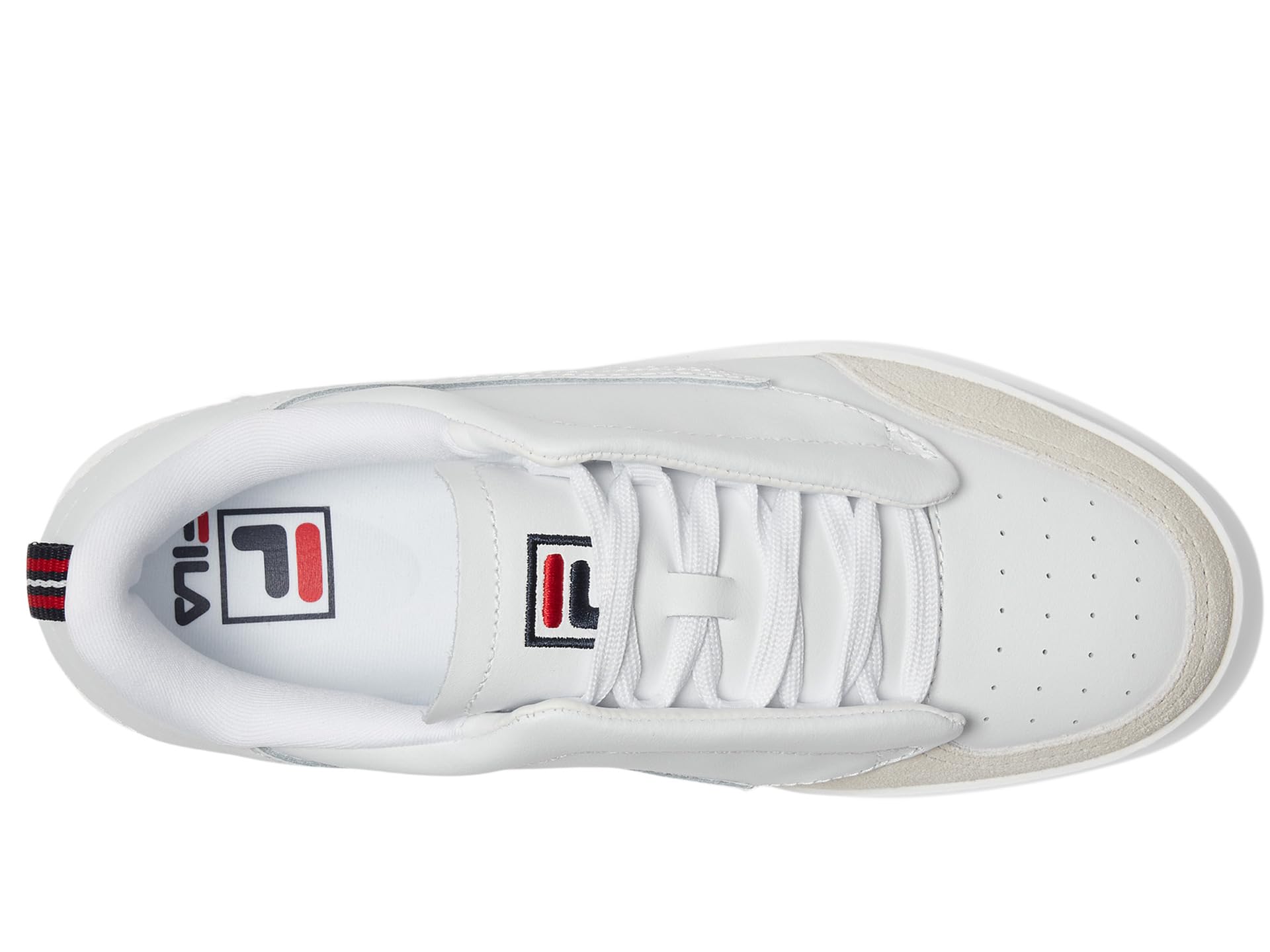 Sanati - Галерея 2