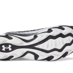 Spotlight Hammer RM Jr. (Toddler/Little Kid/Big Kid)