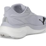 Electrify Nitro 4 Running Shoes