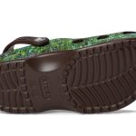 Classic I Am Clogs (Little Kid/Toddler/Big Kid)