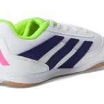 Club Predator Indoor Sala Soccer Shoes (Little Kid/Big Kid)