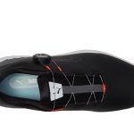 Alphacat Nitro Disc