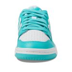 480 (Little Kid/Big Kid)