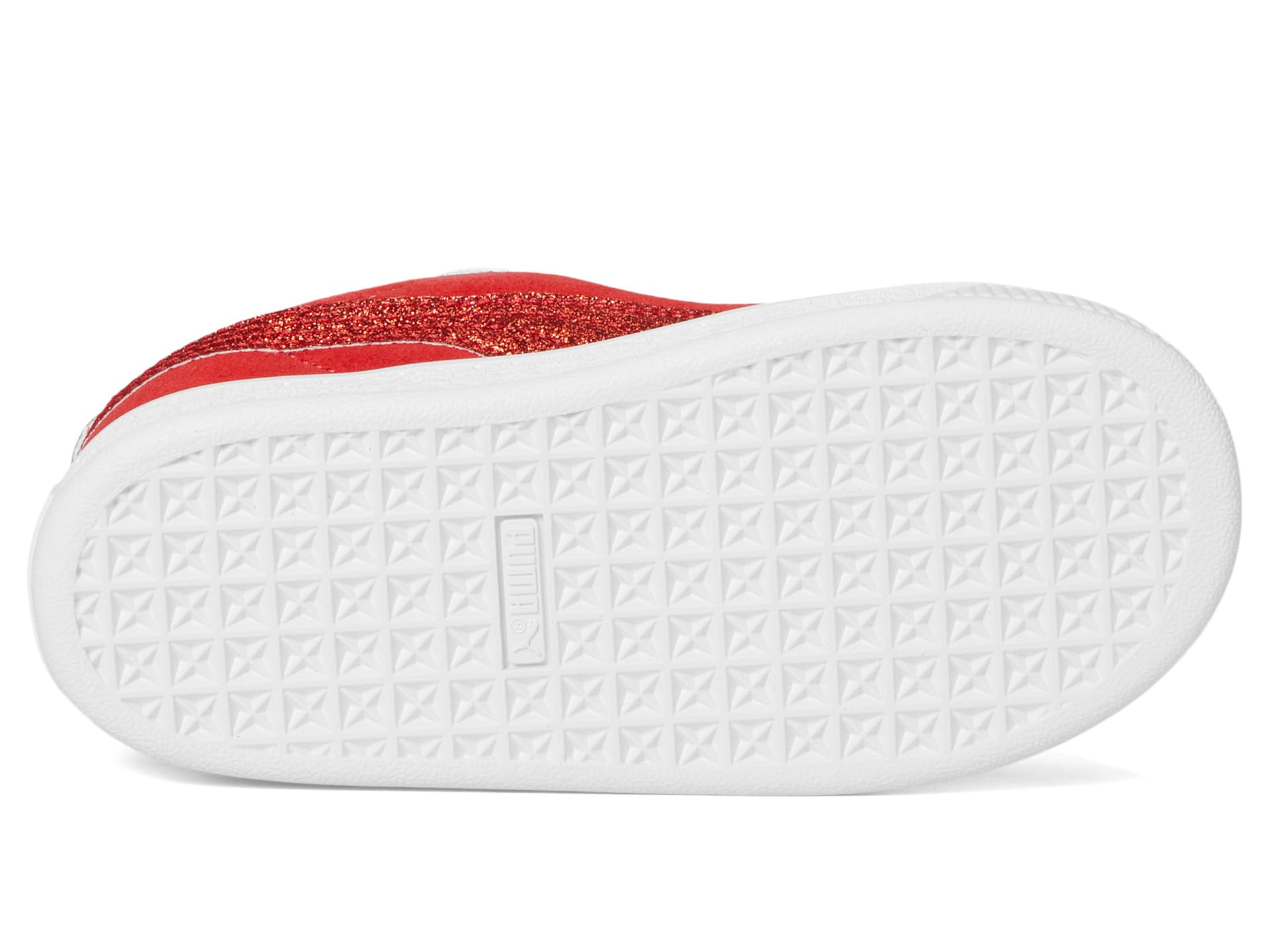 Suede XL (Toddler) - Галерея 3