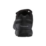 Work N Cushion 4.0 KC – Velcro